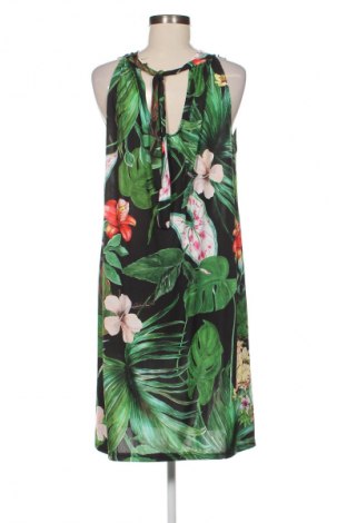 Rochie New Style, Mărime M, Culoare Multicolor, Preț 25,23 Lei