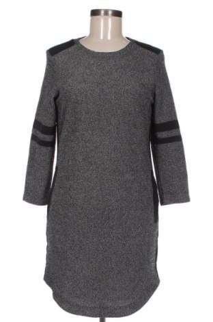 Φόρεμα Next, Μέγεθος S, Χρώμα Γκρί, Τιμή 6,99 €