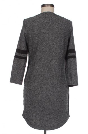 Φόρεμα Next, Μέγεθος S, Χρώμα Γκρί, Τιμή 6,99 €