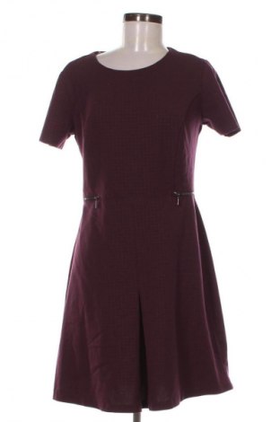 Sukienka Next, Rozmiar M, Kolor Różowy, Cena 26,55 zł