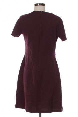 Sukienka Next, Rozmiar M, Kolor Różowy, Cena 26,55 zł