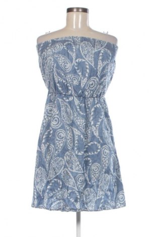 Šaty  Next, Veľkosť M, Farba Viacfarebná, Cena  5,06 €