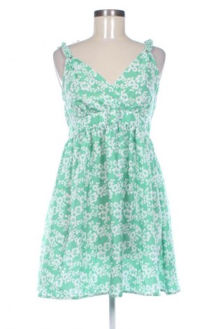 Šaty  Next, Velikost M, Barva Vícebarevné, Cena  250,00 Kč