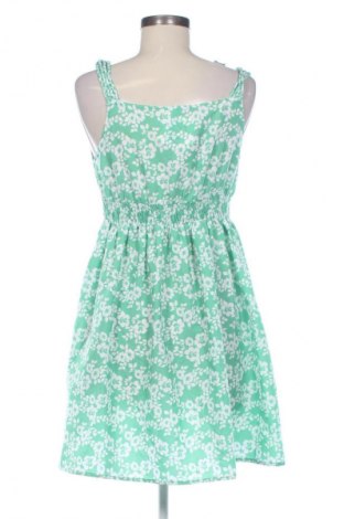 Šaty  Next, Velikost M, Barva Vícebarevné, Cena  250,00 Kč