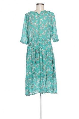 Šaty  Next, Velikost M, Barva Vícebarevné, Cena  359,00 Kč