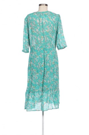 Šaty  Next, Velikost M, Barva Vícebarevné, Cena  359,00 Kč