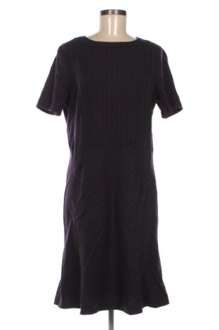 Φόρεμα Next, Μέγεθος XL, Χρώμα Πολύχρωμο, Τιμή 17,99 €