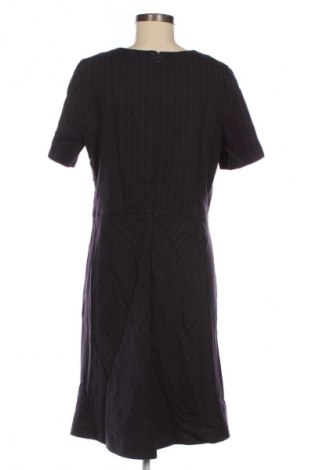 Φόρεμα Next, Μέγεθος XL, Χρώμα Πολύχρωμο, Τιμή 17,99 €