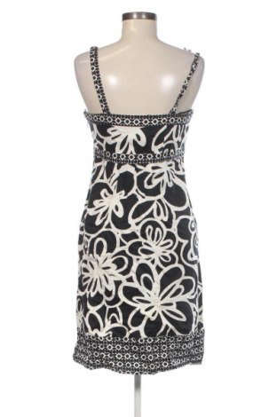 Šaty  Next, Velikost M, Barva Vícebarevné, Cena  489,00 Kč