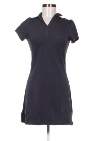 Šaty  Next, Velikost XS, Barva Šedá, Cena  189,00 Kč