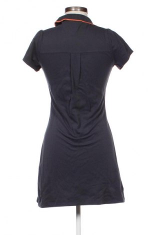 Šaty  Next, Velikost XS, Barva Šedá, Cena  189,00 Kč