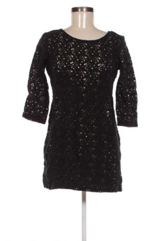 Kleid Next, Größe S, Farbe Mehrfarbig, Preis 15,99 €