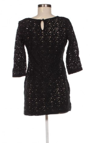 Kleid Next, Größe S, Farbe Mehrfarbig, Preis 15,99 €