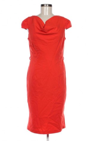 Šaty  Next, Velikost M, Barva Červená, Cena  419,00 Kč