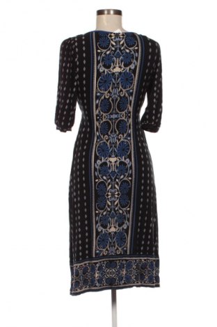 Šaty  Next, Velikost S, Barva Vícebarevné, Cena  349,00 Kč