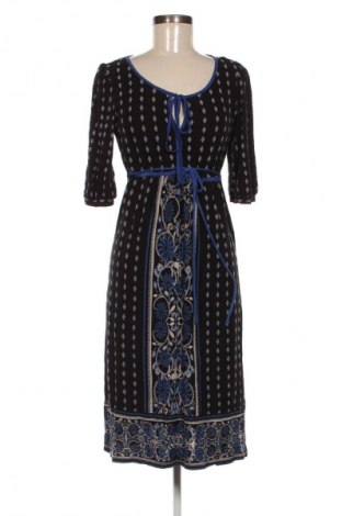 Šaty  Next, Velikost S, Barva Vícebarevné, Cena  349,00 Kč