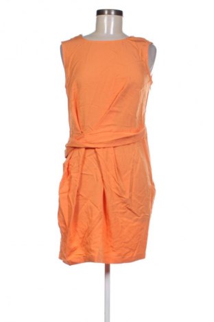 Šaty  Next, Veľkosť M, Farba Oranžová, Cena  16,95 €