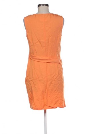 Šaty  Next, Veľkosť M, Farba Oranžová, Cena  16,95 €