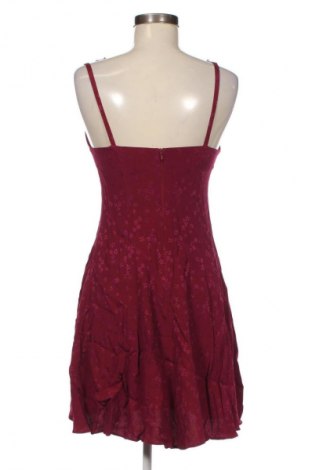 Šaty  Next, Velikost M, Barva Červená, Cena  499,00 Kč