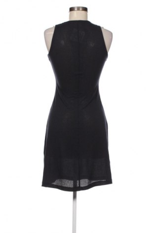 Šaty  Next, Velikost S, Barva Modrá, Cena  389,00 Kč