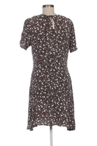 Φόρεμα Next, Μέγεθος L, Χρώμα Πολύχρωμο, Τιμή 23,99 €