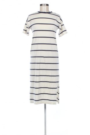 Šaty  Next, Velikost S, Barva Vícebarevné, Cena  279,00 Kč
