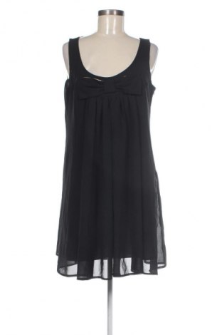 Šaty  Next, Velikost L, Barva Černá, Cena  539,00 Kč