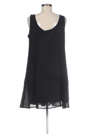 Šaty  Next, Velikost L, Barva Černá, Cena  539,00 Kč