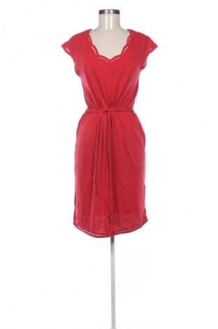 Sukienka Next, Rozmiar M, Kolor Czerwony, Cena 26,79 zł