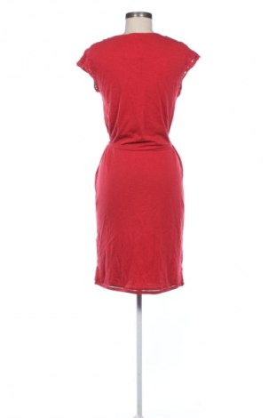 Sukienka Next, Rozmiar M, Kolor Czerwony, Cena 26,79 zł