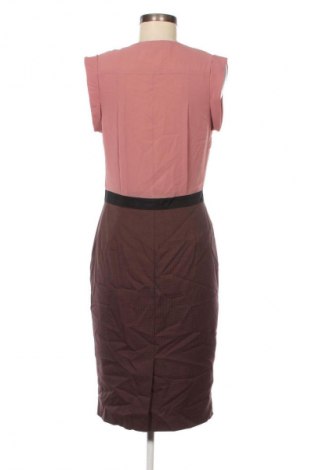 Šaty  Next, Velikost M, Barva Vícebarevné, Cena  409,00 Kč