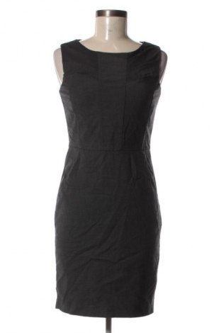 Рокля Next, Размер S, Цвят Черен, Цена 2,04 €