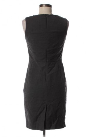 Рокля Next, Размер S, Цвят Черен, Цена 2,04 €