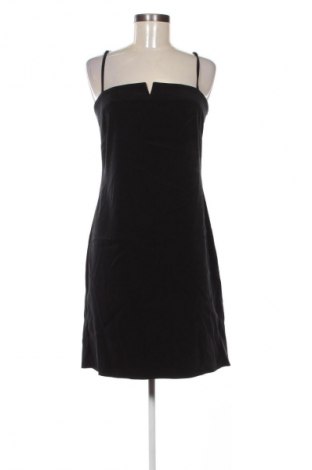 Šaty  Next, Velikost M, Barva Černá, Cena  429,00 Kč