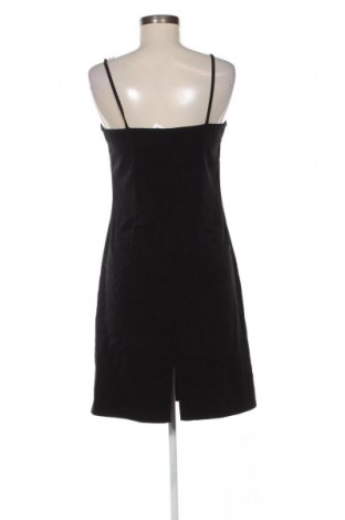 Šaty  Next, Velikost M, Barva Černá, Cena  429,00 Kč