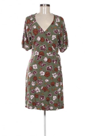 Rochie Next, Mărime M, Culoare Multicolor, Preț 77,99 Lei