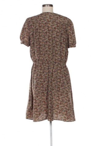 Φόρεμα Next, Μέγεθος XL, Χρώμα Πολύχρωμο, Τιμή 15,99 €
