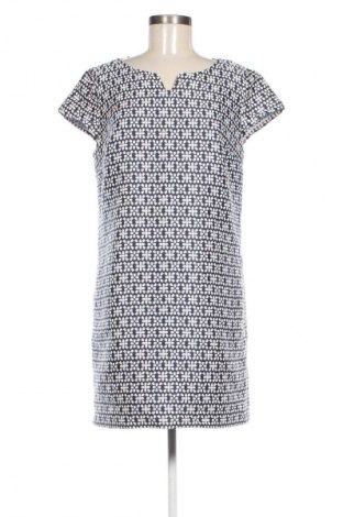 Ruha Next, Méret L, Szín Sokszínű, Ár 4 394 Ft