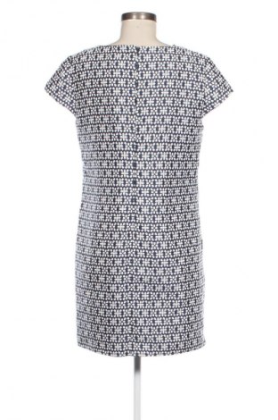 Ruha Next, Méret L, Szín Sokszínű, Ár 4 394 Ft