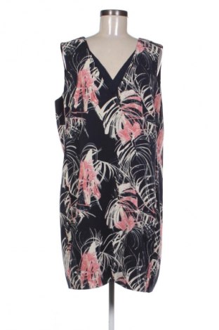 Ruha Next, Méret XL, Szín Sokszínű, Ár 6 889 Ft