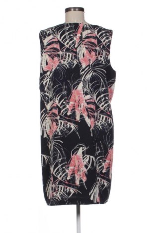 Ruha Next, Méret XL, Szín Sokszínű, Ár 6 889 Ft