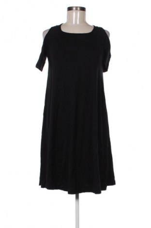 Šaty  Next Maternity, Velikost S, Barva Černá, Cena  189,00 Kč