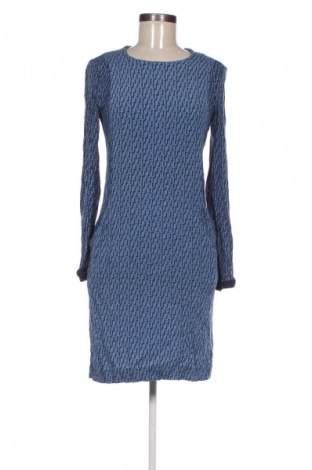 Ruha Nice Things Paloma S., Méret M, Szín Sokszínű, Ár 1 289 Ft