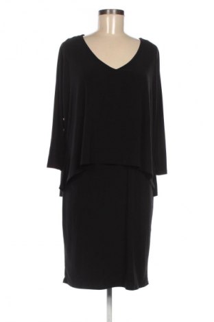 Šaty  Nik and Nash, Velikost M, Barva Černá, Cena  99,00 Kč