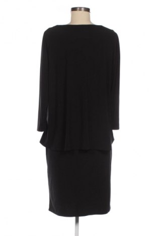 Šaty  Nik and Nash, Velikost M, Barva Černá, Cena  99,00 Kč