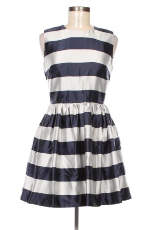 Šaty  Nikkie, Velikost M, Barva Vícebarevné, Cena  189,00 Kč