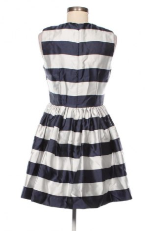Šaty  Nikkie, Velikost M, Barva Vícebarevné, Cena  189,00 Kč