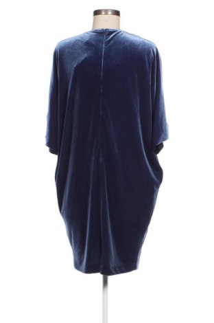 Šaty  Nissa, Velikost S, Barva Modrá, Cena  2 189,00 Kč
