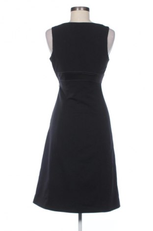 Рокля Nissa, Размер S, Цвят Черен, Цена 21,39 €