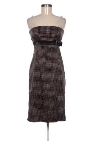 Šaty  Nissa, Veľkosť M, Farba Viacfarebná, Cena  19,95 €